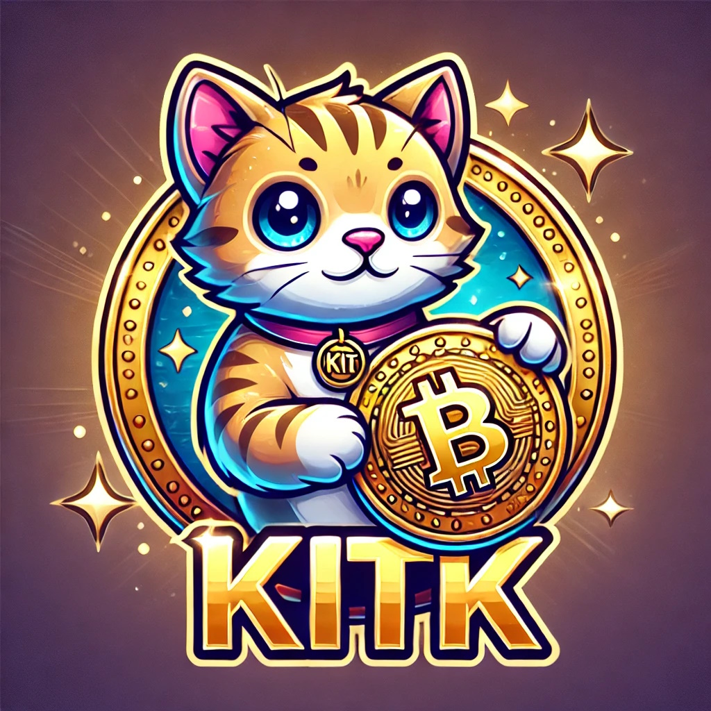 STOCKEXCHANGESE's tweet photo. $KITTYKASH is the ultimate memecoin ready to claw its way to the moon! Fun, fierce, & backed by a purr-fect community. Invest in the vibe! #KittyKash #Memecoin #CryptoFun https://t.co/sKVu1ew17M https://t.co/1CtYzcq6GD