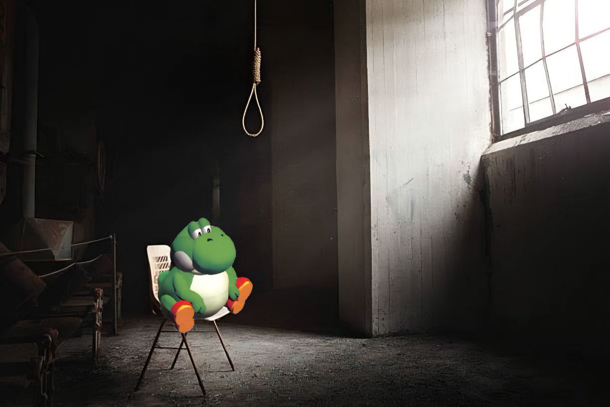 <a href="/973Meech/">meechie</a> It’s funny