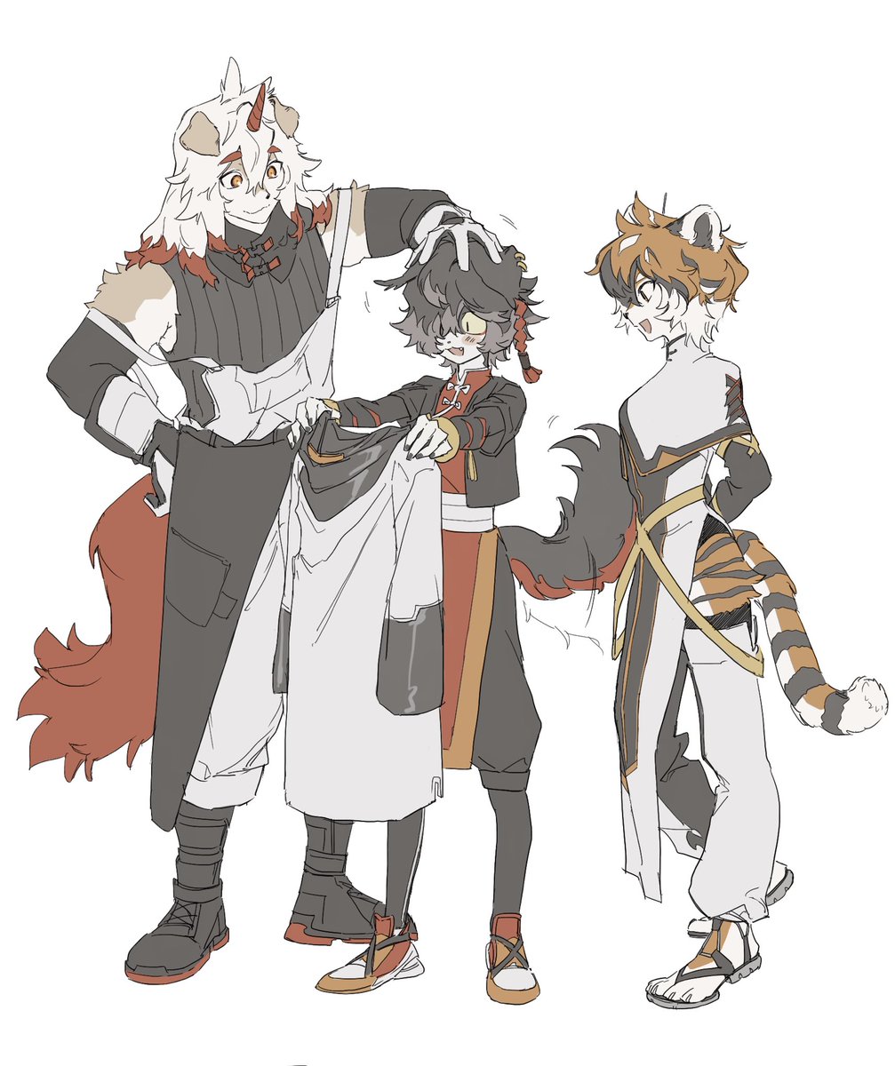 misaaaki_o's tweet image. 