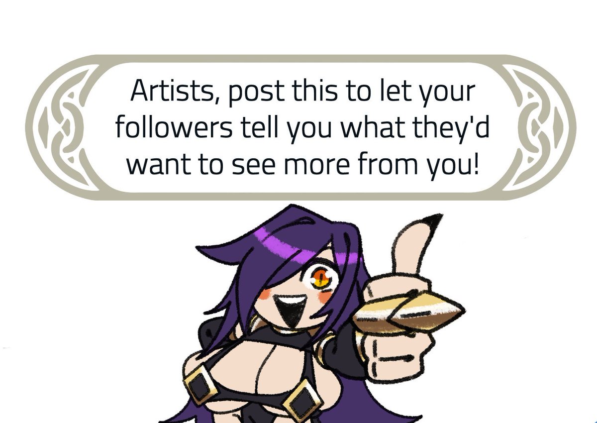 Skul🔞 (@skulkitten) on Twitter photo 