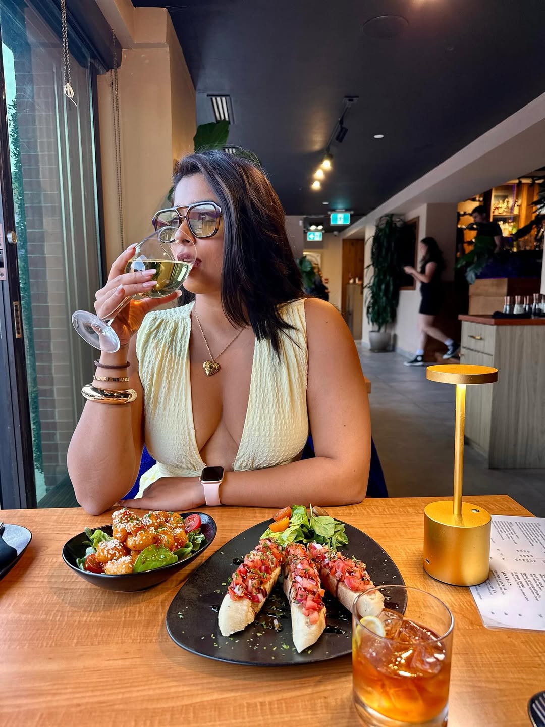 Gtnv5kYa0AEgf_Q?format=jpg&name=large