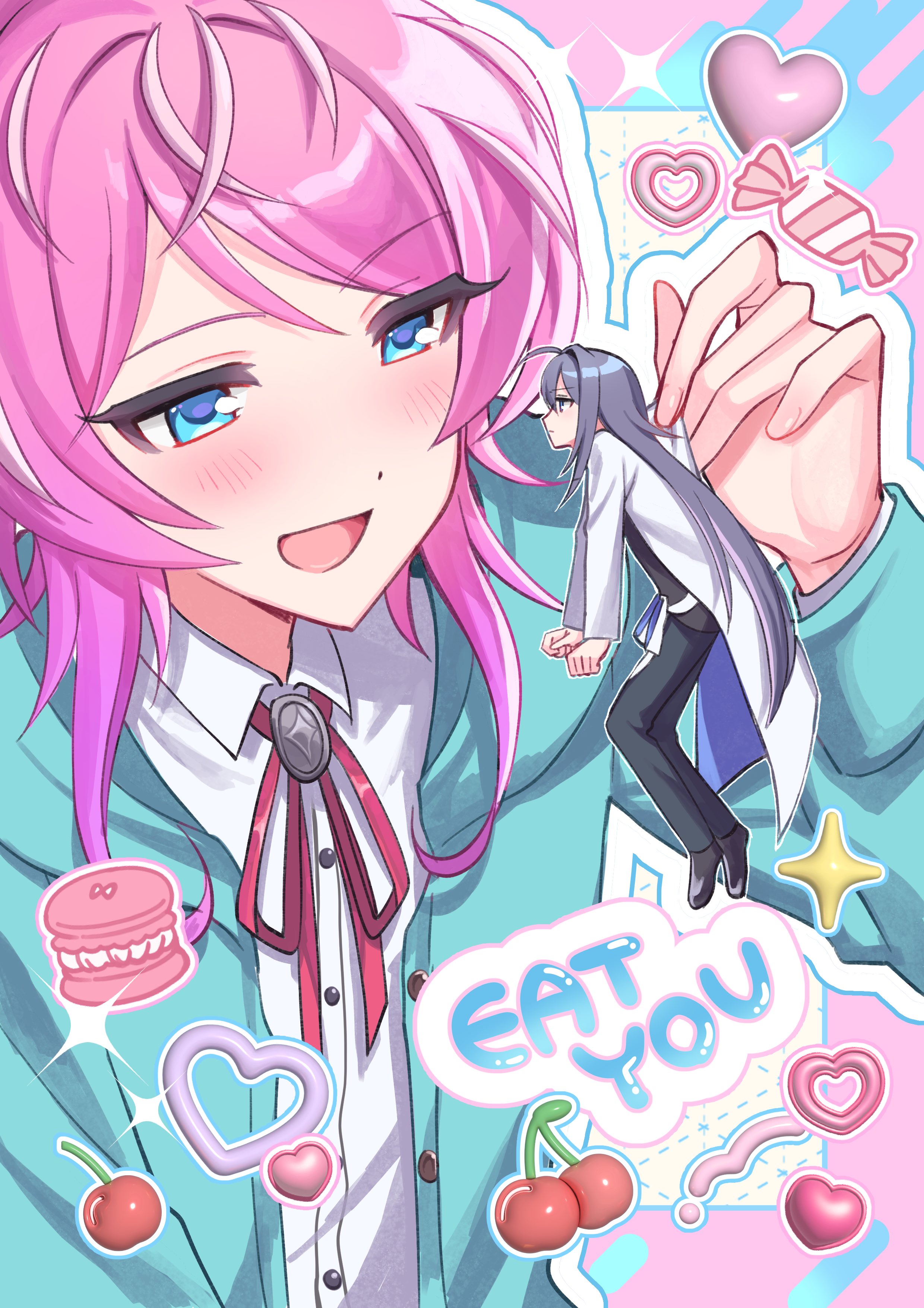 じろう様用(⁠◕⁠ᴗ⁠◕⁠✿⁠) San-x Sumikko Gurashi Cookie Charmcot Vol. 02 Bandai 1.5