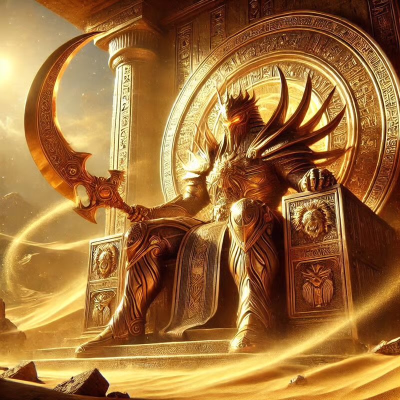 GCBMintingSales's tweet photo. 🔔 Sale Alert

-NFT: Kingship Eternal #100
-Sale Price: $250 USD
-Seller: KADIO
-Buyer: Quintana2 https://t.co/LKZcfuTIyH