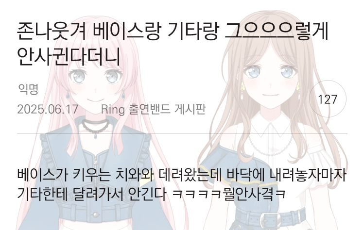 Saiaku_dan's tweet photo. https://t.co/YFFA1K3rvI
