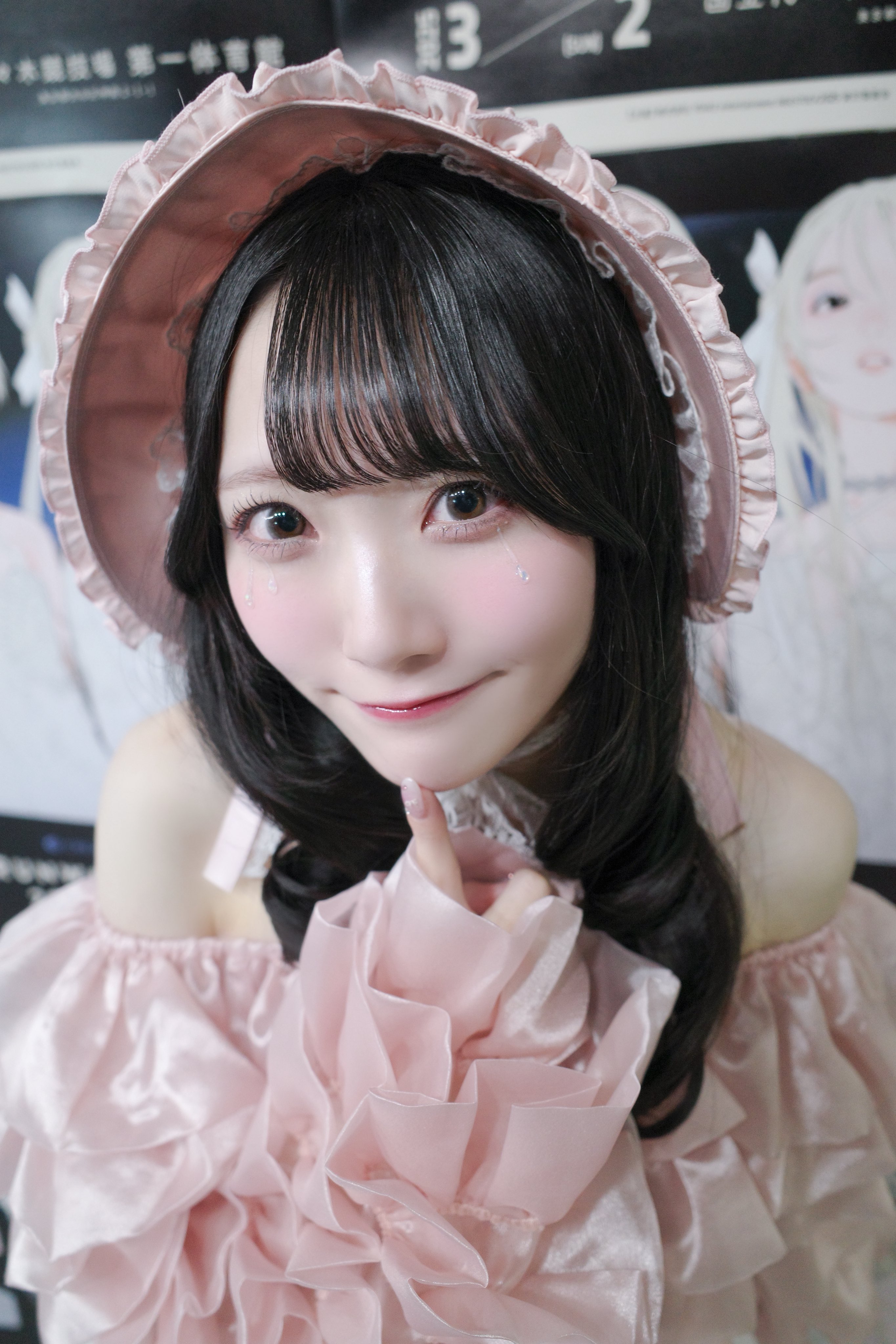 本田 珠由記 on X: 