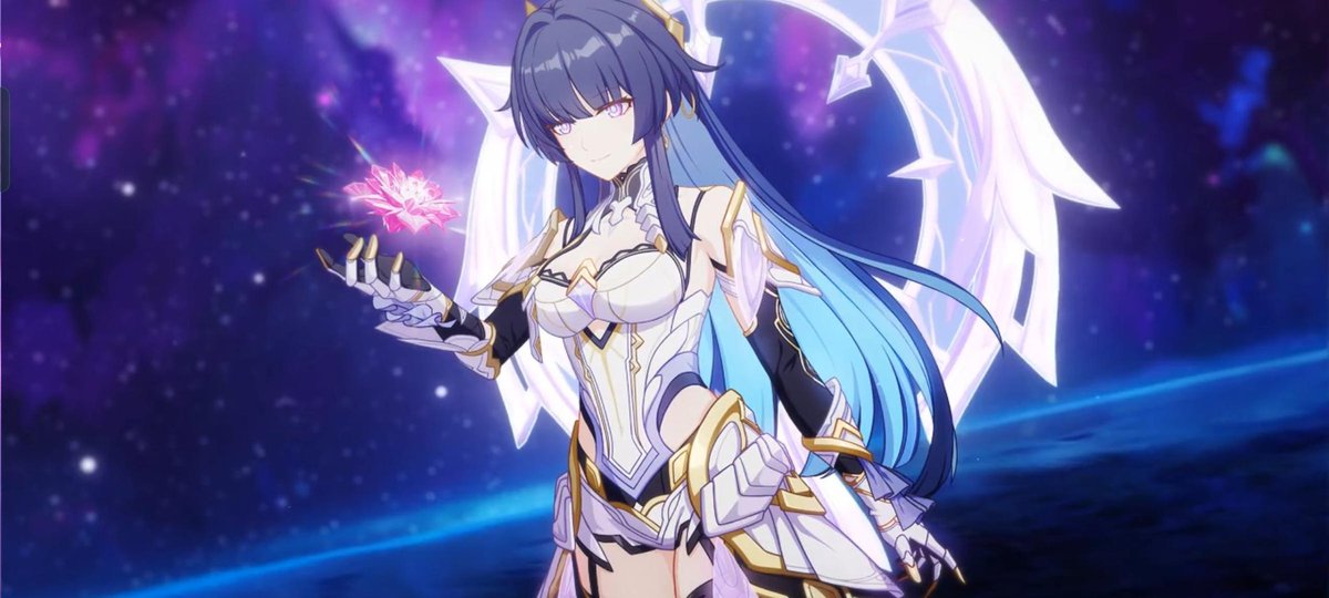 hhjstar's tweet photo. @loserminorii @halfmoongapes Nah that's my Queens Mei and Leylah's love child 🫶 https://t.co/cQSuQEKmbQ