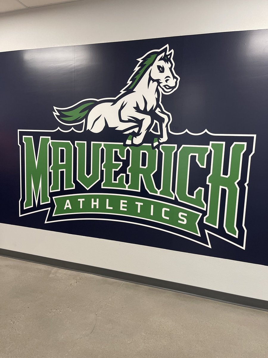 Team #1 Culture Night and Facility Tour was a huge success. So excited to start this journey and what’s to come for Goodyear High School. 
#RideAsOne
#WeAreGoodyear
#MavStrongHerdStrong