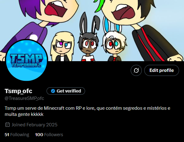 100 seguidores!!!!!