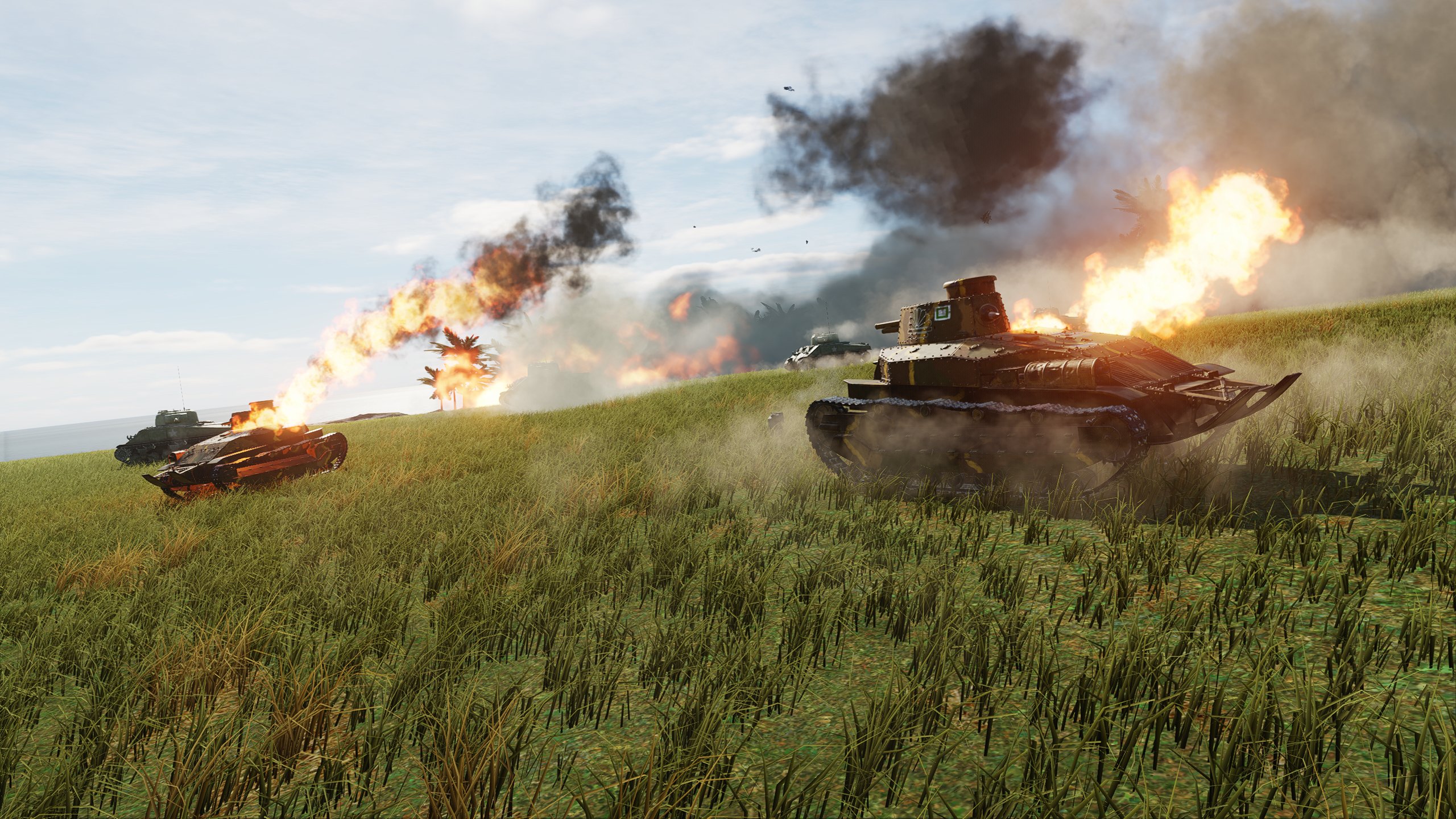 GtnwZ3eXIAAf9F7?format=jpg&name=4096x409