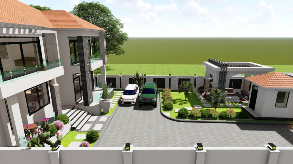 andigye's tweet photo. @osoroKE @rigyoguda Ready to create Architectural drawings, construct &amp; plan your design. Just sell your ideas or contact Andigye @0744281049#0786303076 https://t.co/voAOGX0Hoh
