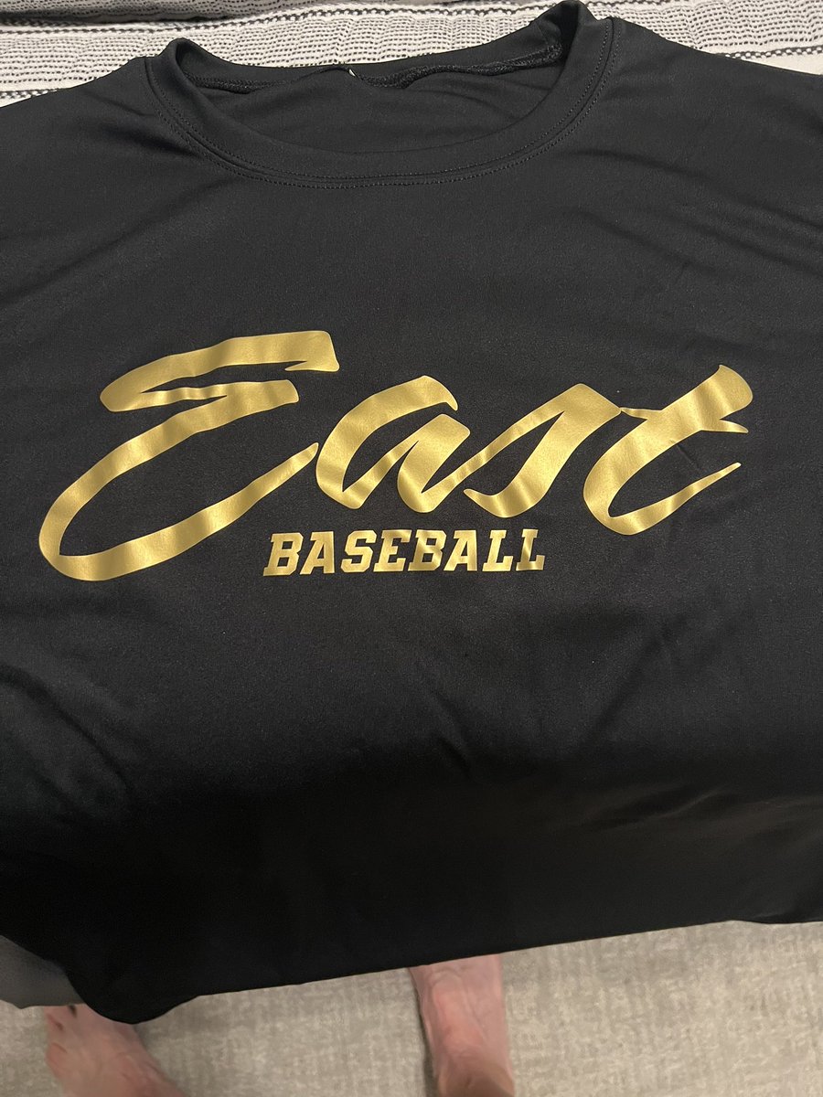 Carey Willingham M.Ed. tweet media