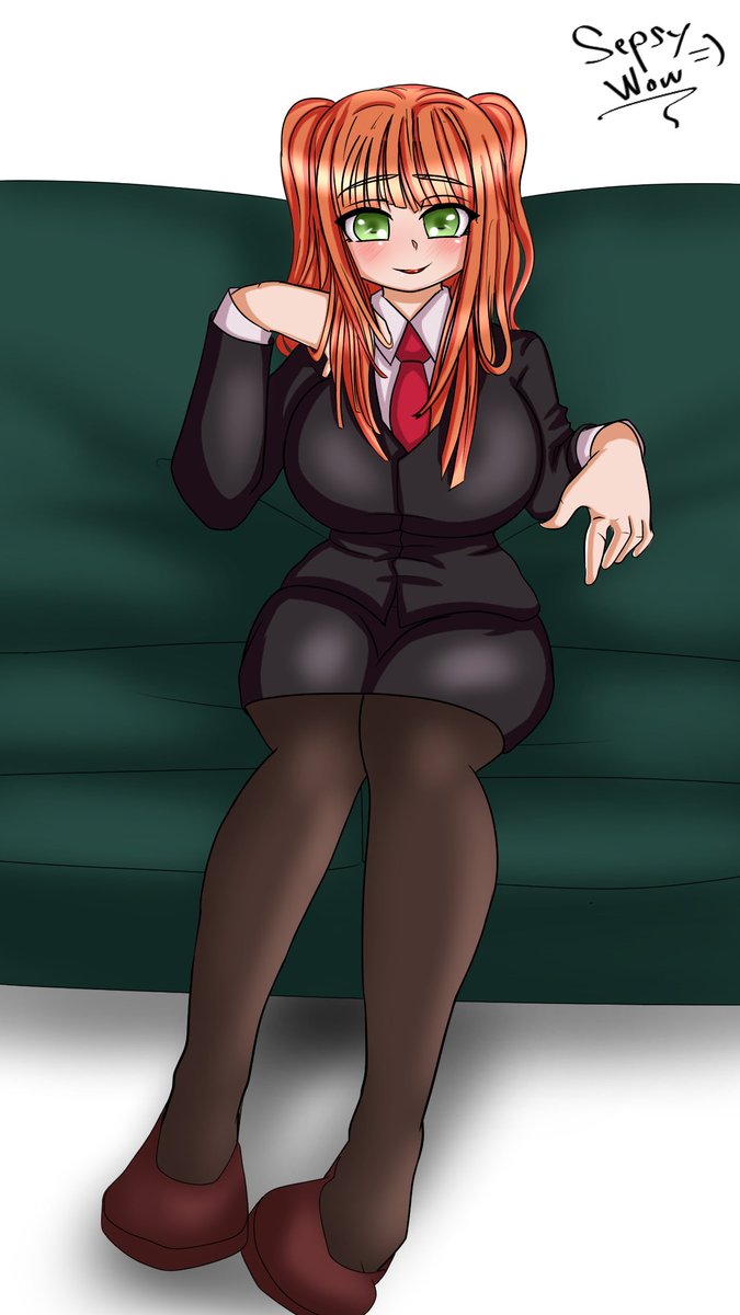 BlackLvD ( Open Commissions ) (@sepsywow) on Twitter photo Dibujo que hice para un amigo <a href="/1tipoA/">🔞 1Tipo de por Ahi.</a> <a href="/Xhenera_chan/">Xhenera🔞 Voice Actress</a> Felicidades por el Cumple y los 500 :)))))))) Dibujo que hice para un amigo <a href="/1tipoA/">🔞 1Tipo de por Ahi.</a> <a href="/Xhenera_chan/">Xhenera🔞 Voice Actress</a> Felicidades por el Cumple y los 500 :))))))))