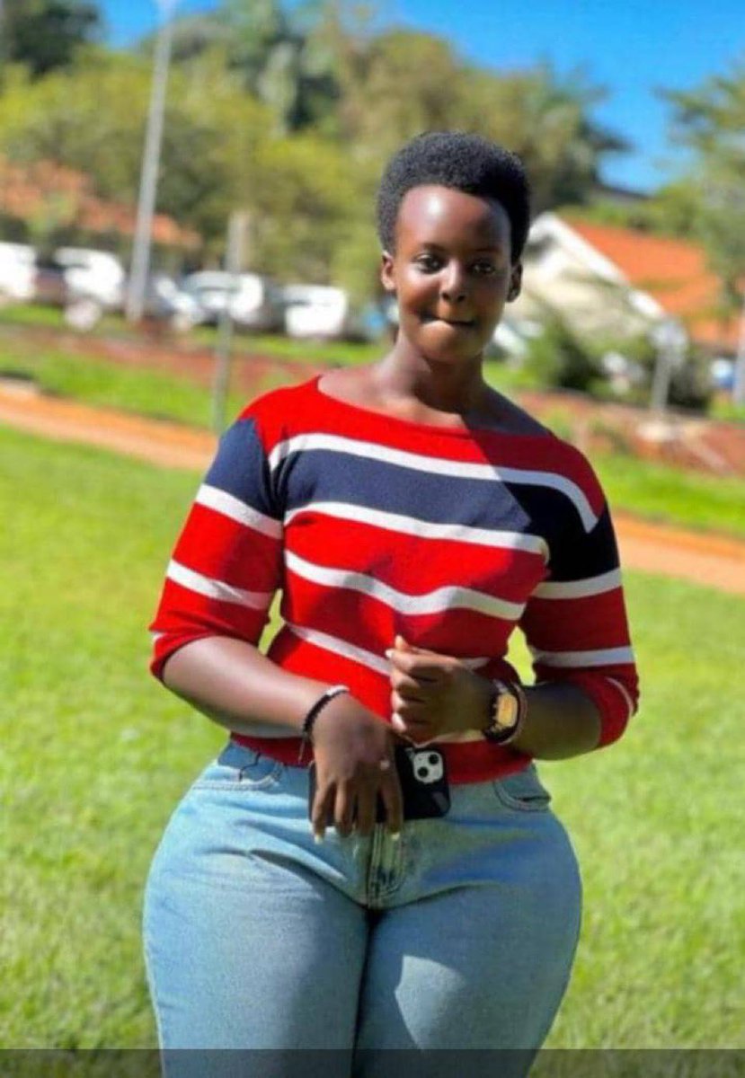 Kwonka Omuntu aijhe akoreki ?😒😂