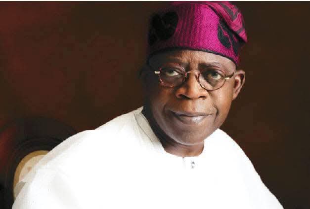 It's unfortunate that the reasoning of EFCC Boss is such a lopsided one, blaming only yahoo+yahoo boys.

No! Tinubu's regime is bringing shame to Nigeria. Collateral damage of misgovernance and corruption in govt is enormous, including plunging our boys into crime for survival.