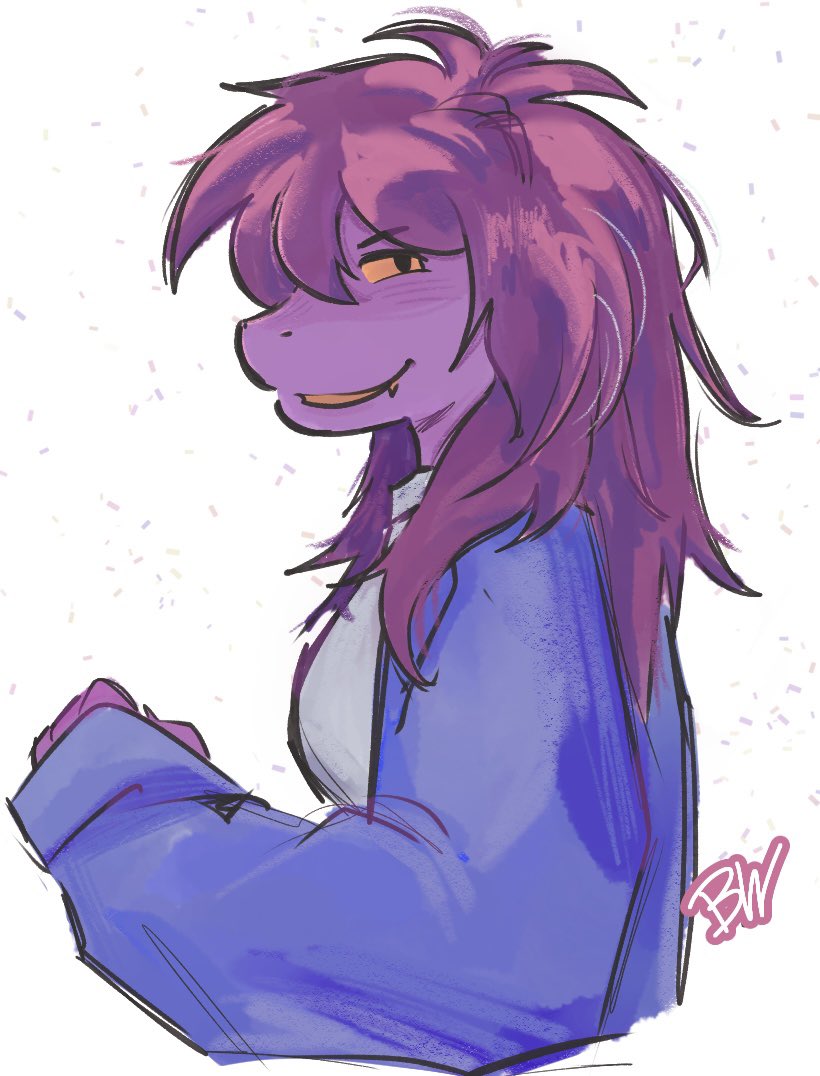 PICKLETICKLER666 (@autocoffe) on Twitter photo 