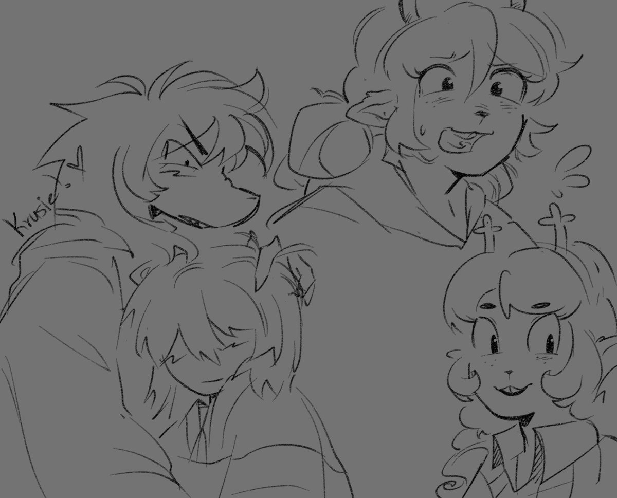 PICKLETICKLER666 (@autocoffe) on Twitter photo 