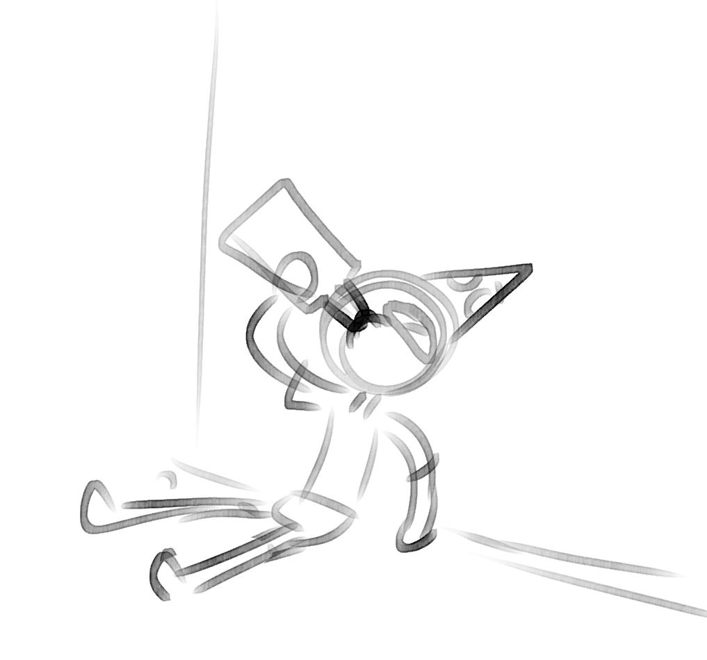 SheepinSleepin|| ⏳ tweet media