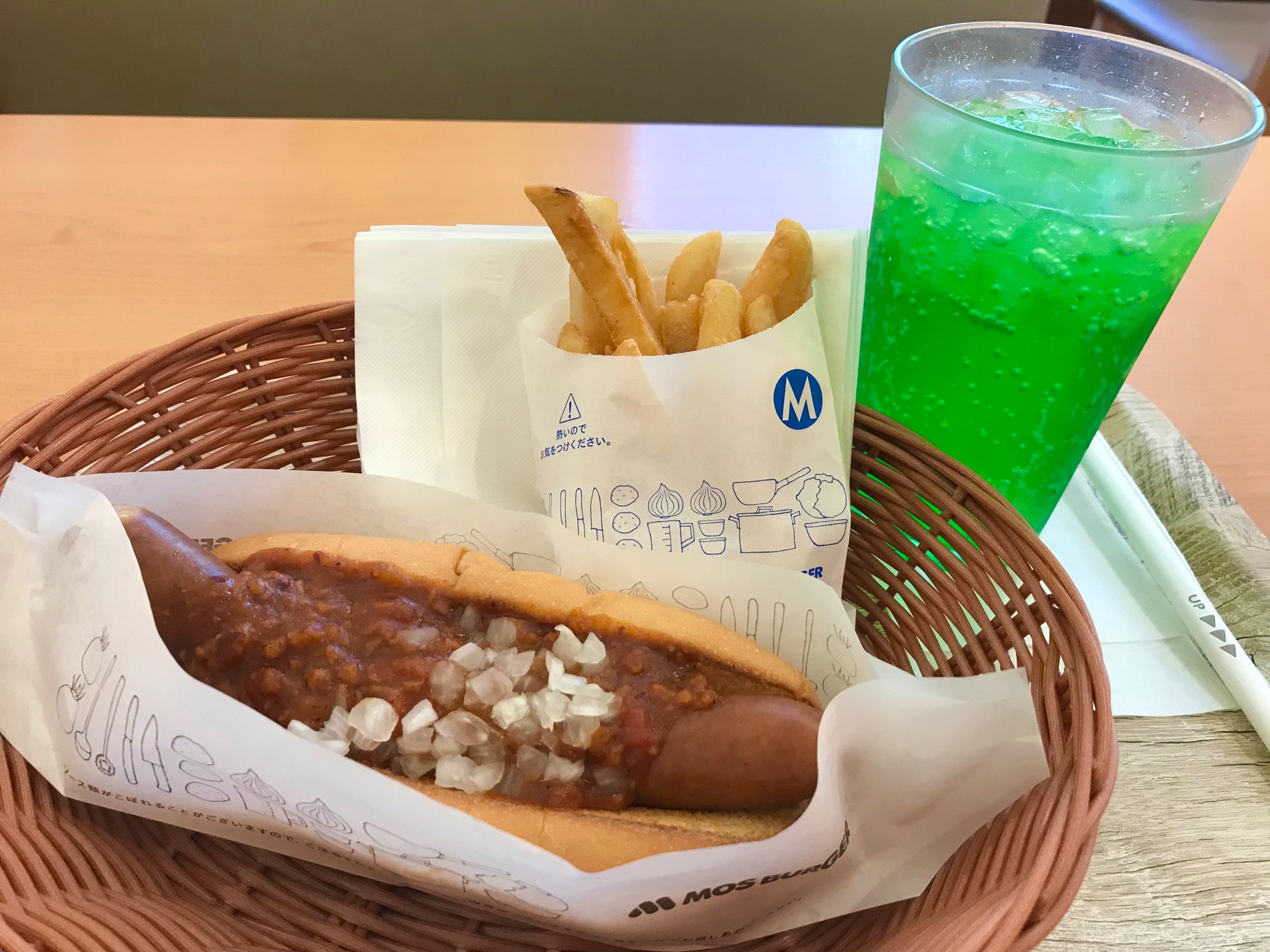 おもしろ太郎 71JO-q5-AnL._UF894,1000_QL80_.jpg