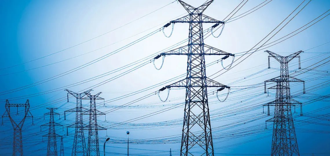 Le Népal exporte ses premiers mégawatts d’électricité vers le Bangladesh: Le Népal, par l’intermédiaire du réseau indien, livre désormais ses premiers mégawatts au Bangladesh, devenant officiellement exportateur d’énergie pendant la saison de la mousson,… dlvr.it/TLP7hg