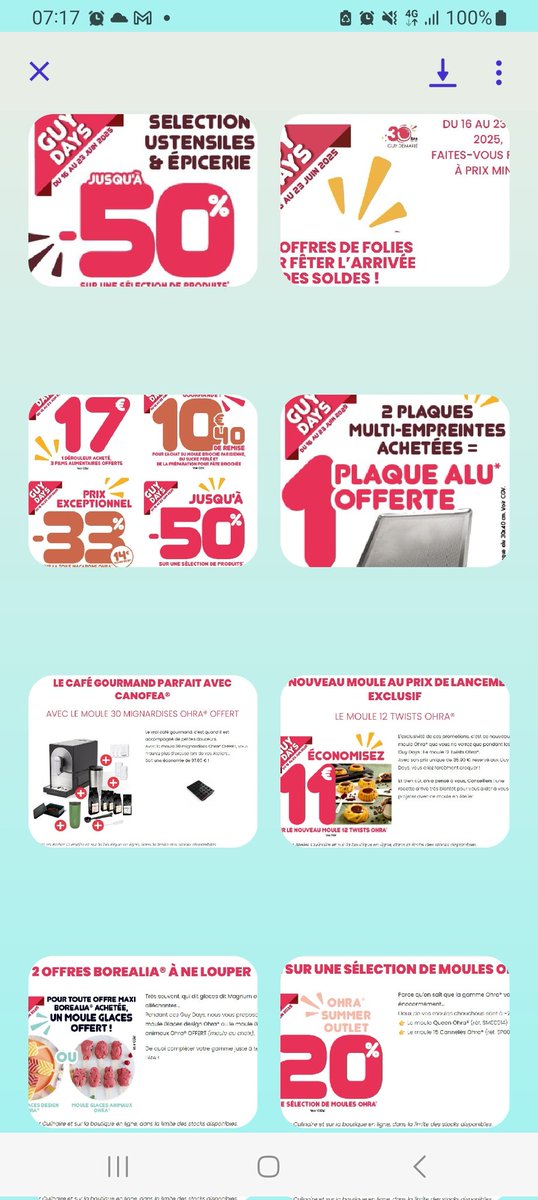 tata ccil tweet media