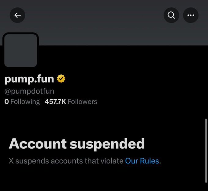 The last thing you see before the greatest crypto bull market we have ever witnessed