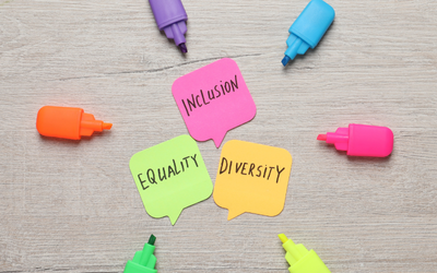 ePlatform Digital Libraries (UK) tweet media