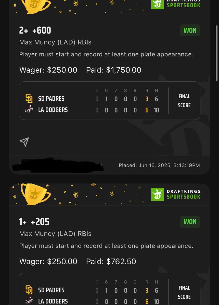 Max Muncy ✅

discord.gg/yJ7GtvJP