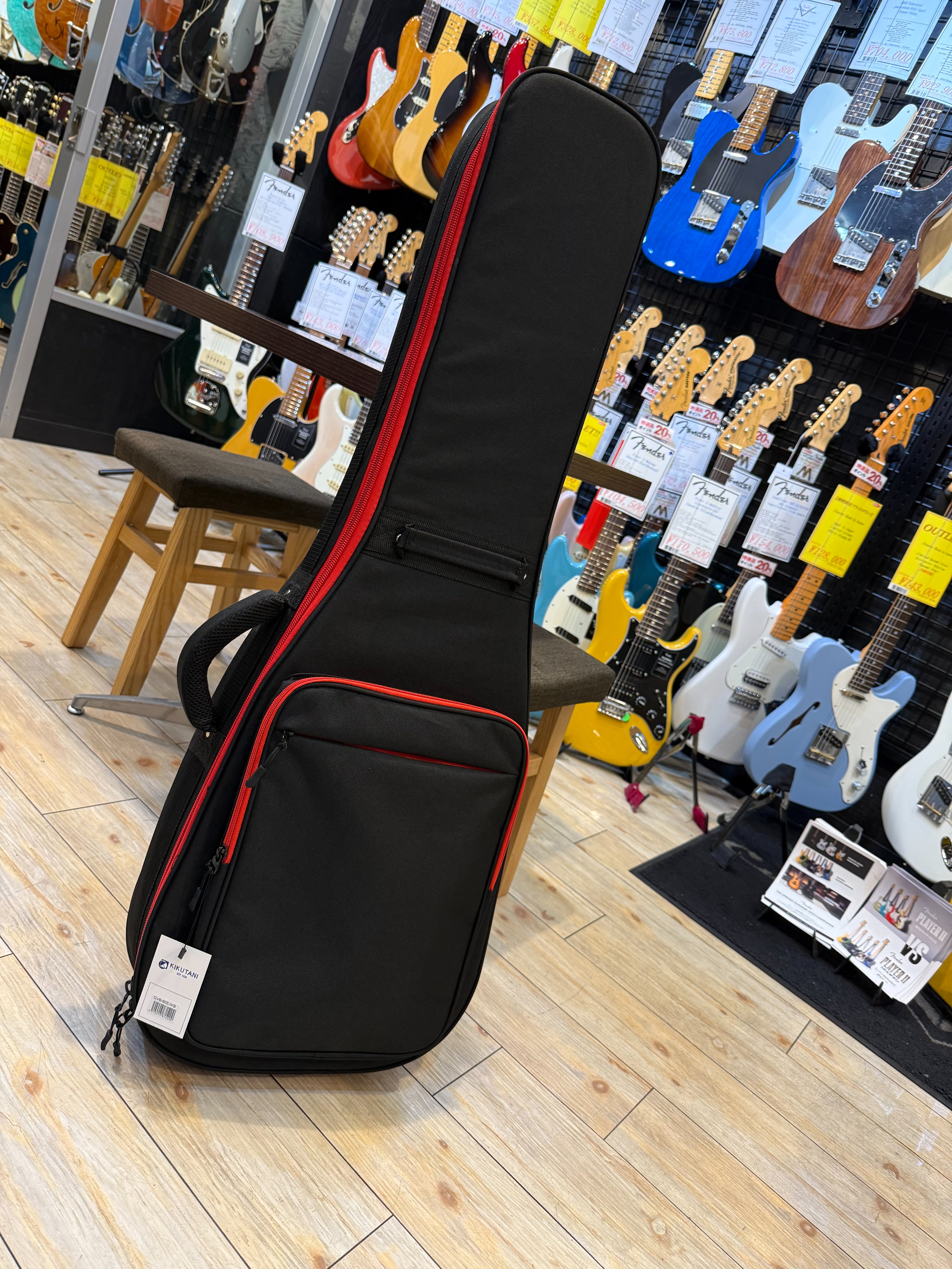 【全商品オープニング価格 特別価格】 池部楽器店ロックハウスイケベ池袋 on X:  ミュージシャン