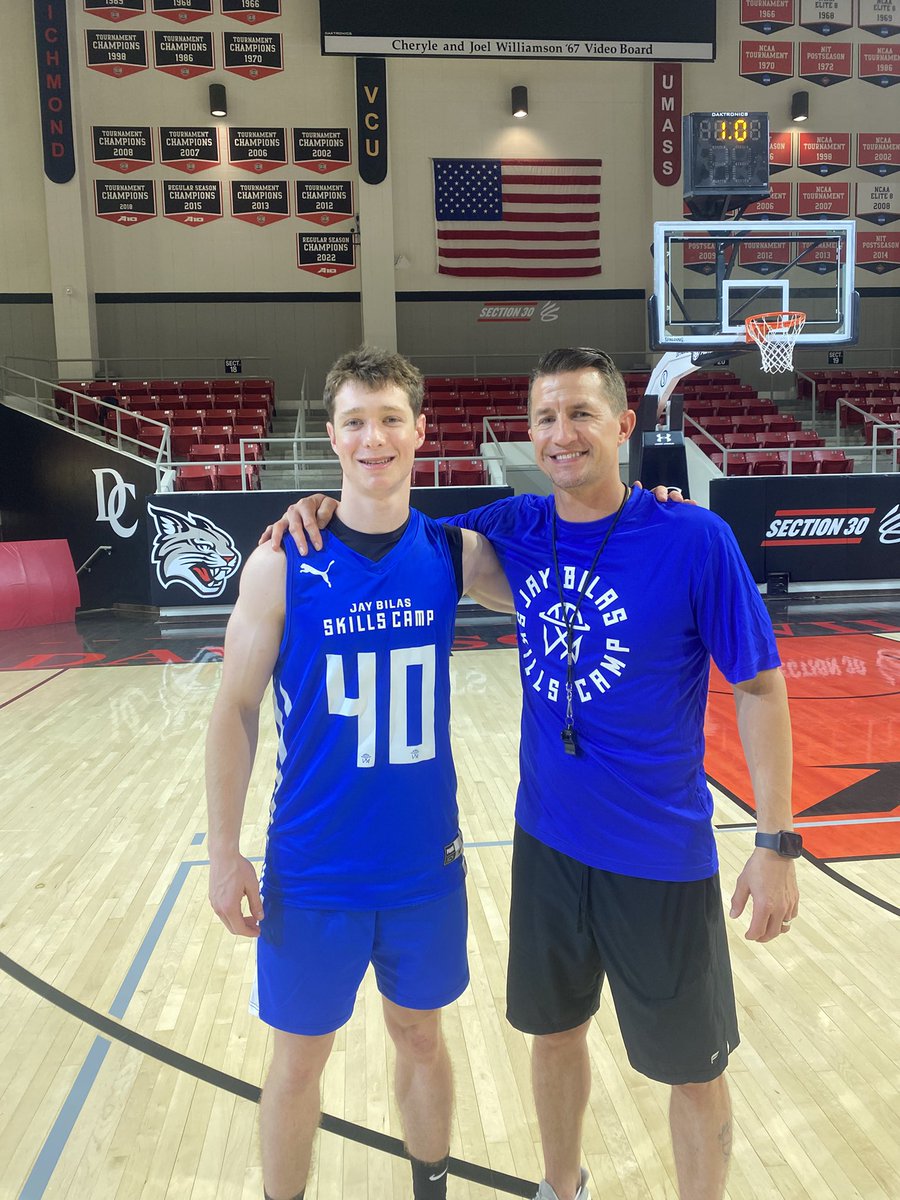 Luke Rice tweet media