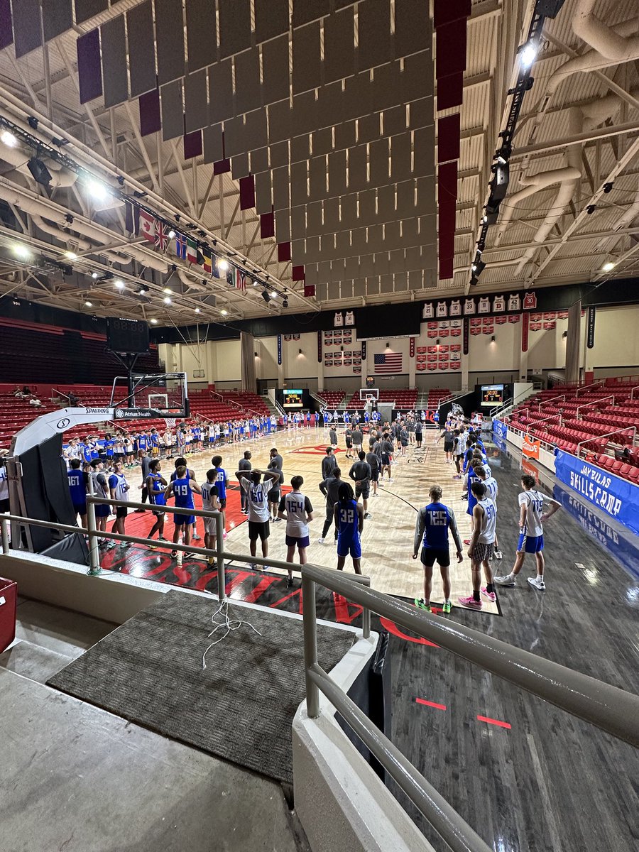 Luke Rice tweet media