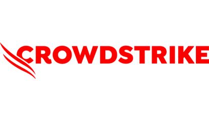 BIS_Infotech's tweet image. CrowdStrike debuts Falcon for AWS Security Incident Response, offering AI-driven protection, faster response, and cost savings via AWS Marketplace.

#AmazonWebServices(AWS) #cyberattacks #Falconplatform