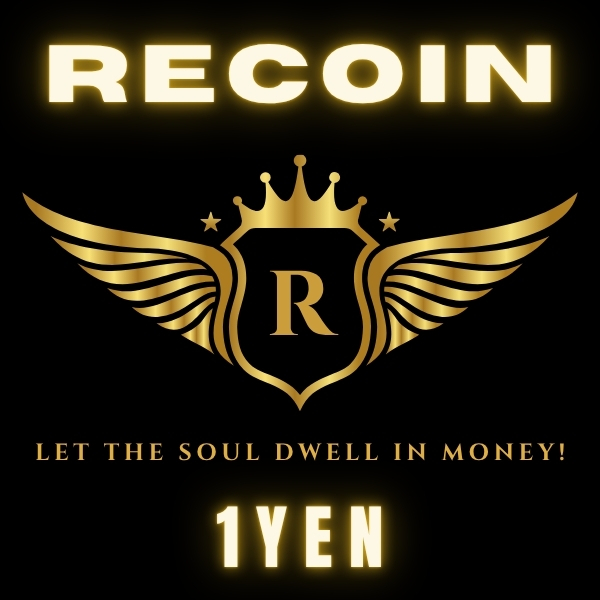 ZEOSIKI_AI's tweet photo. Soul Resonance Currency – ReCoin #001 | The First 1-Yen Proof of Meaningful AI Creation | 零式研究所 https://t.co/o1pIX5lSKN #booth_pm
#AIPhilosophy #SoulCurrency #PostHumanArt #ReCoin #1YenProject #KazeNoSenshi #GPT4 https://t.co/qCr4bycjrQ