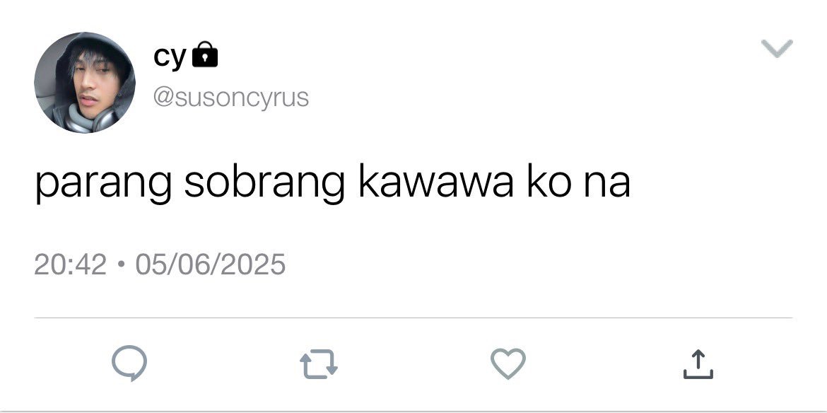sb19nizm's tweet photo. https://t.co/WVEaX8cI52
