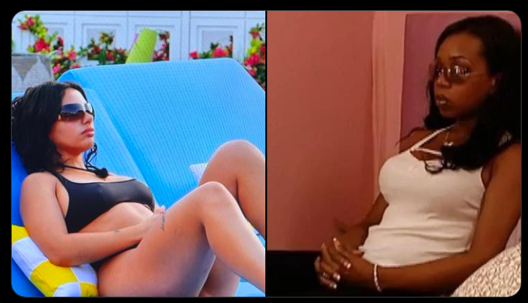 <a href="/adoomies3/">yas</a> same energy