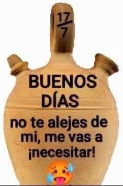 -, (@fatyccgt) on Twitter photo Nuevo proceso de huelgas en 112 Andalucía
de lunes a viernes, desde el 30 de junio al 15 de septiembre 2025, en la última hora de cada uno de los turnos, desde las 8h de cada lunes hasta las 15h de cada viernes. <a href="/CGT_A/">CGT Andalucia</a>
👇🏿👇🏿👇🏿
☘️ vm.tiktok.com/ZNdD57pV3/
☘️ m.facebook.com/story.php?stor… Nuevo proceso de huelgas en 112 Andalucía
de lunes a viernes, desde el 30 de junio al 15 de septiembre 2025, en la última hora de cada uno de los turnos, desde las 8h de cada lunes hasta las 15h de cada viernes. <a href="/CGT_A/">CGT Andalucia</a>
👇🏿👇🏿👇🏿
☘️ vm.tiktok.com/ZNdD57pV3/
☘️ m.facebook.com/story.php?stor…
