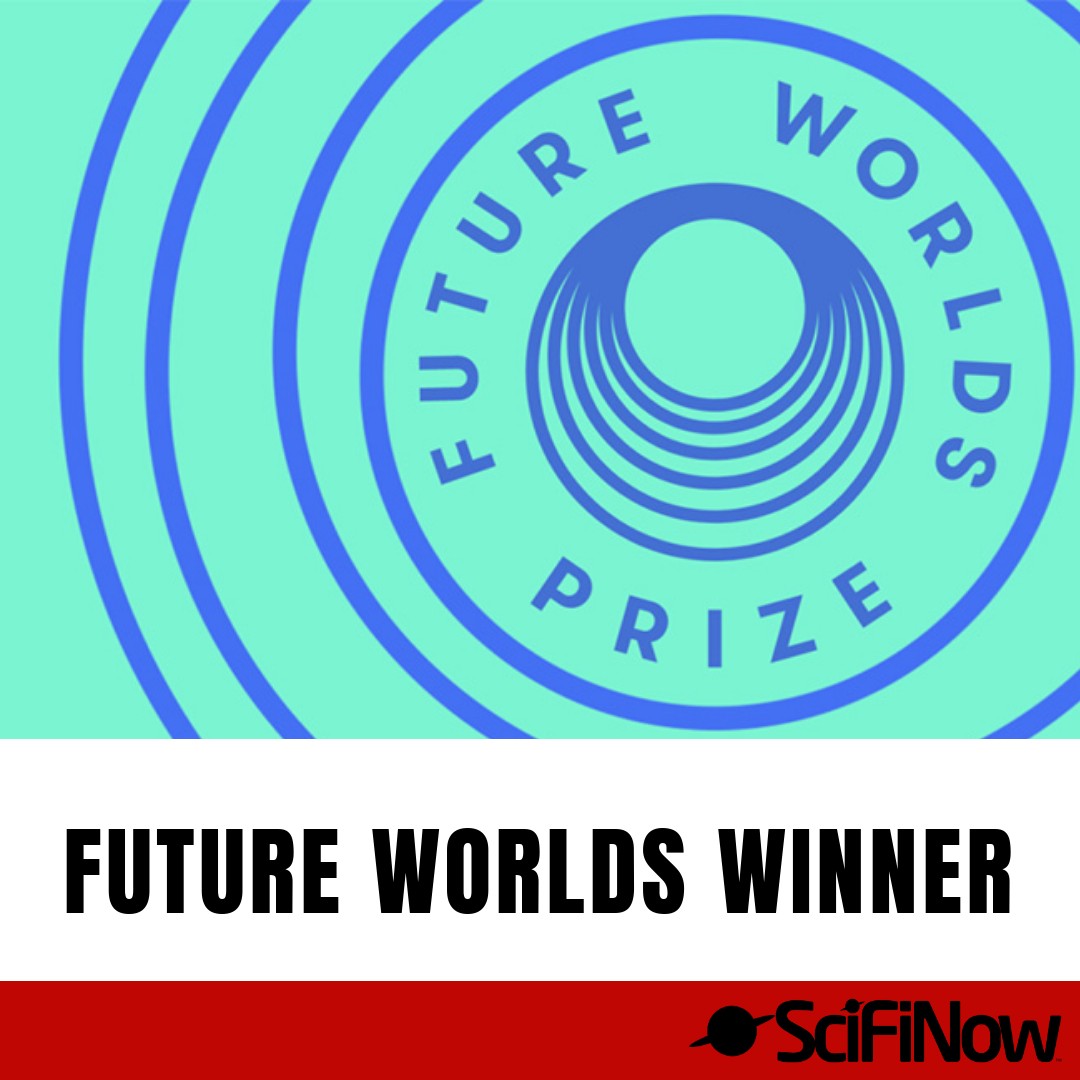 The winner of the <a href="/FutureWorldsPrz/">FutureWorldsPrize</a> have been announced! 
scifinow.co.uk/news/novel-win…