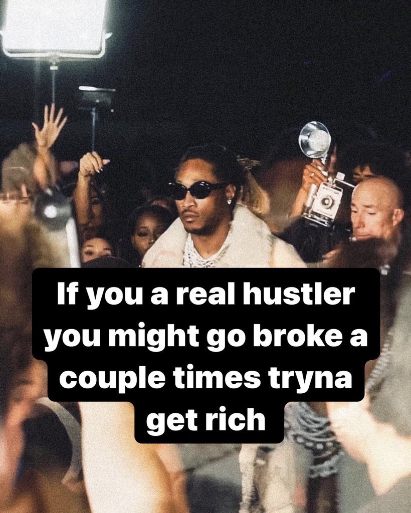 4KT WHO YOU HATE (@royal_bobby24) on Twitter photo 