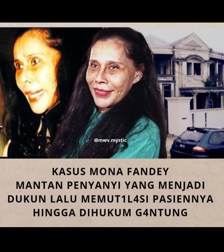 Viral_talks7's tweet photo. @ourkidboy Baca disini https://t.co/l0fcMg5W76 https://t.co/aF4pg5a32o