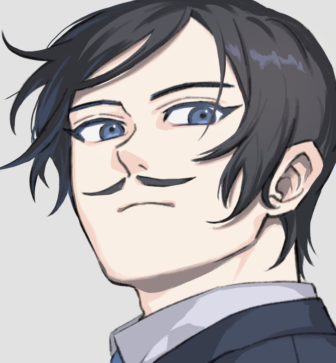 ْ (@190dx) / Posts / X