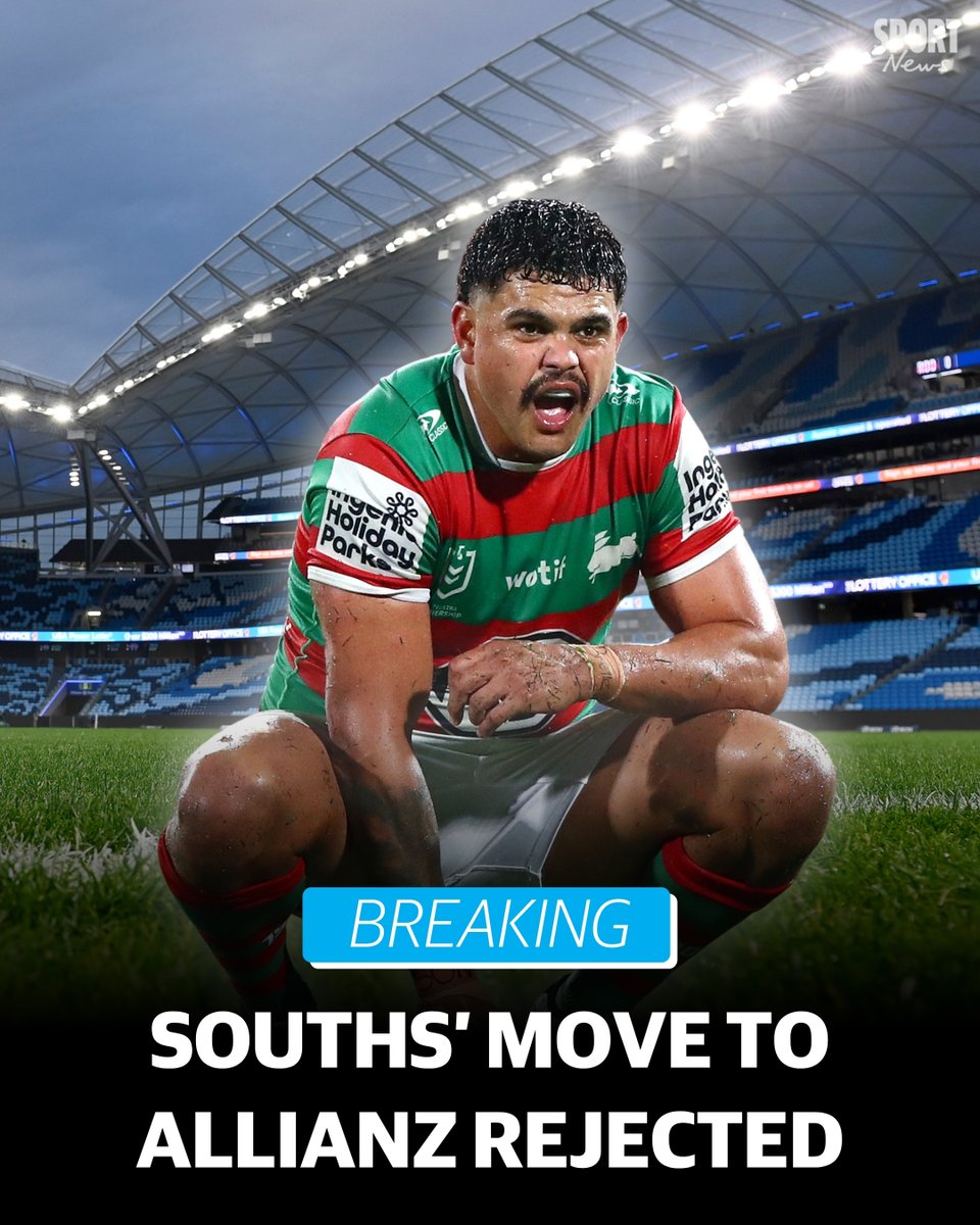 Telegraph Sport tweet media