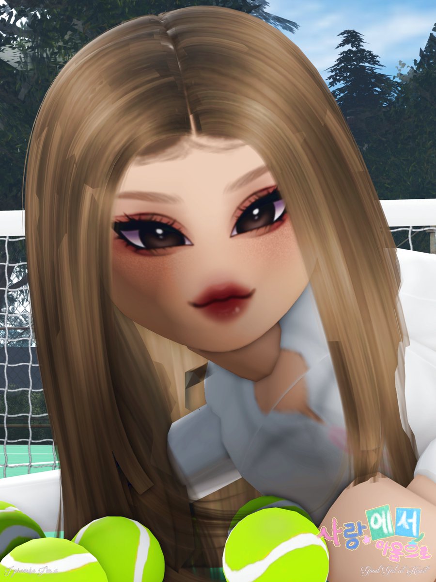 step_enm's tweet photo. CONCEPT PHOTO

#SOORIN #수린

ToHeart (투하트) Pre-debut Performance Video
[Good Girl at Heart]
Release 17.06.2025 11 PM EST

#ToHeart #투하트
#GOODGIRLATHEART #KUV #ROBLOXS https://t.co/f2JMrd7NBe
