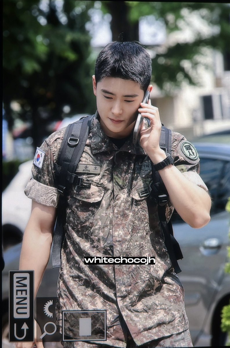 250617  #jaehyun #재현