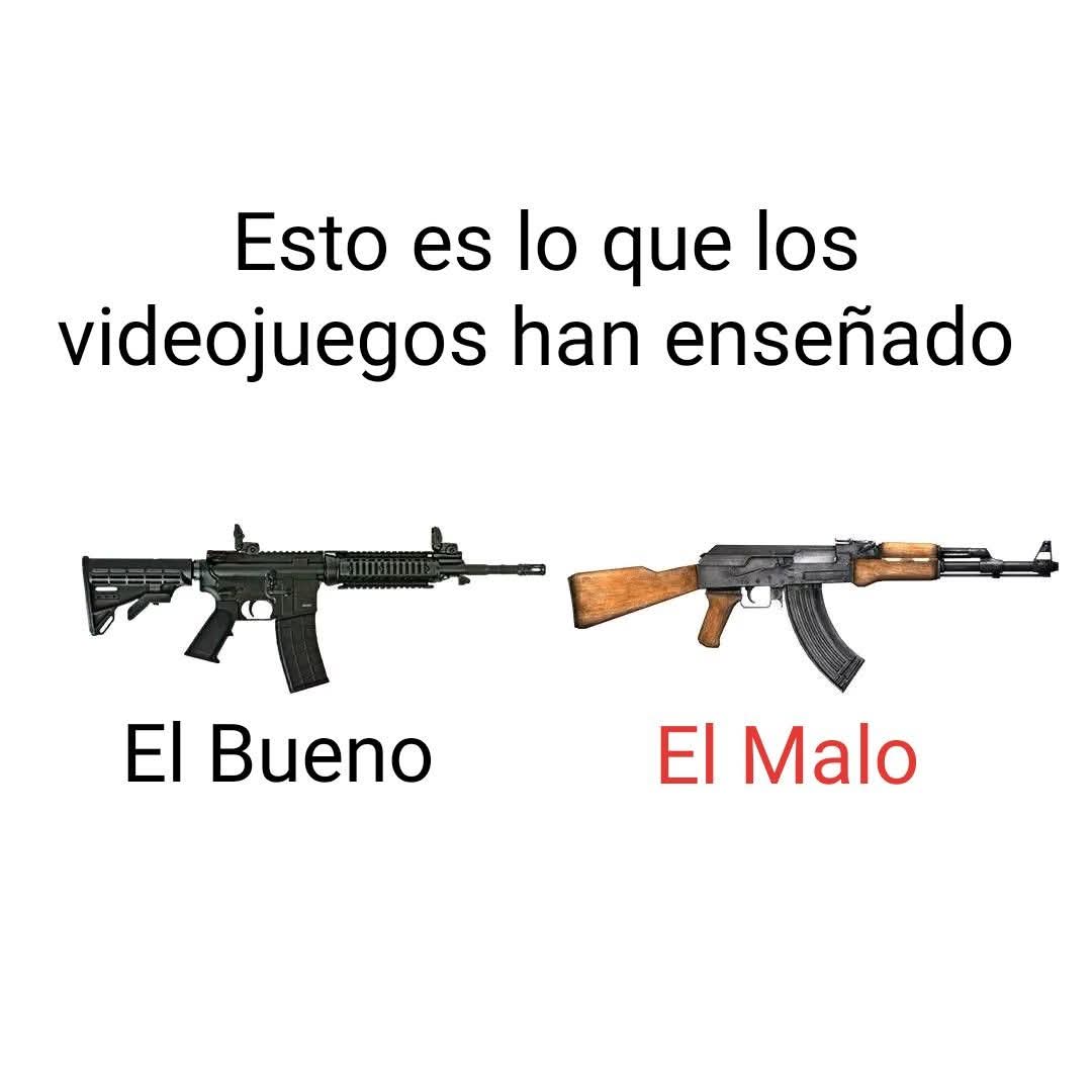 Ana_LaPatata (@ymuchosmemes) on Twitter photo 