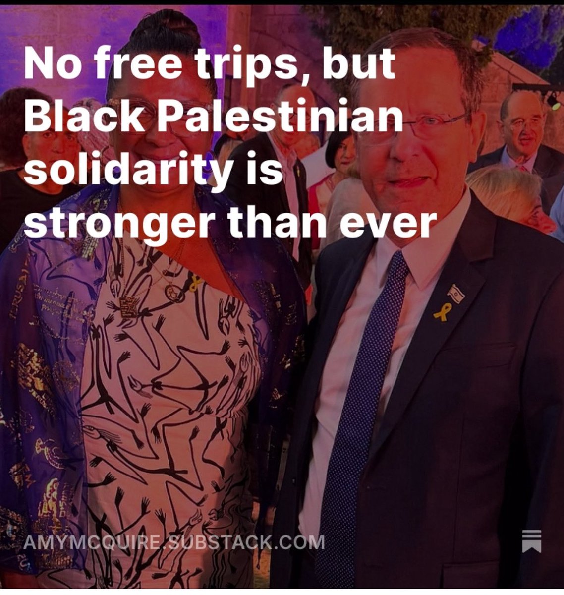 Amy McQuire tweet media