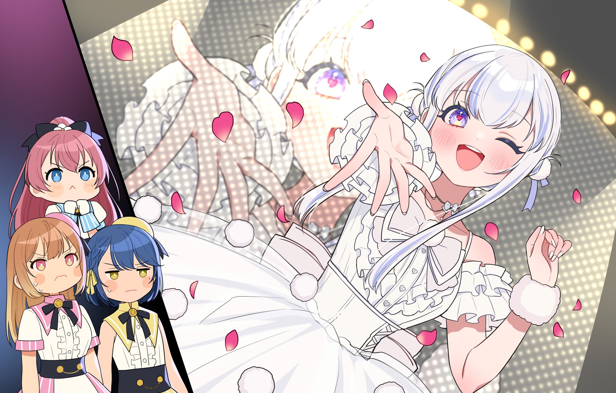 【サイン本】声優ラジオのウラオモテ #02 2025年最新】声優ラジオのウラオモテ サイン本の人気アイテム