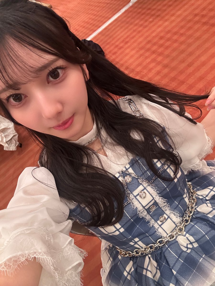 【ブログ更新☀️ 竹内希来里】 頭の中のプレイリスト hinatazaka46.com/s/official/dia… #日向坂46 #竹内希来里