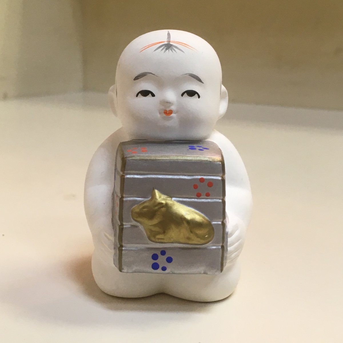 【今週のお休み】

誠に勝手ながら6/20（金）は都合により休業とさせて頂きます。

お問い合わせ等のご返信は翌日からとさせて頂きます。

ご不便をお掛けしますが何卒よろしくお願い致します。