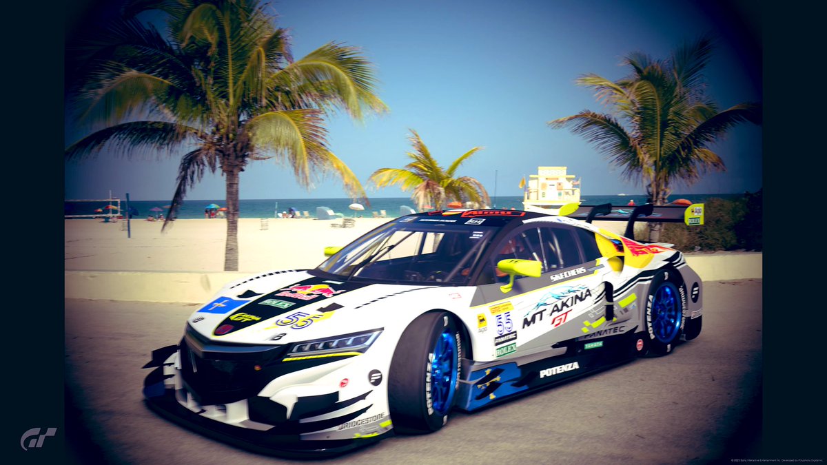 MT.AKINA GT (@akinagt2025) on Twitter photo <a href="/LaleCustom2241/">Lale Custom 2241</a> nos viste de gala para los eventos y estamos enormemente agradecidos por su labor <a href="/LaleCustom2241/">Lale Custom 2241</a> nos viste de gala para los eventos y estamos enormemente agradecidos por su labor