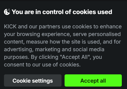 Badr ᴸᵛᴸ¹ tweet media