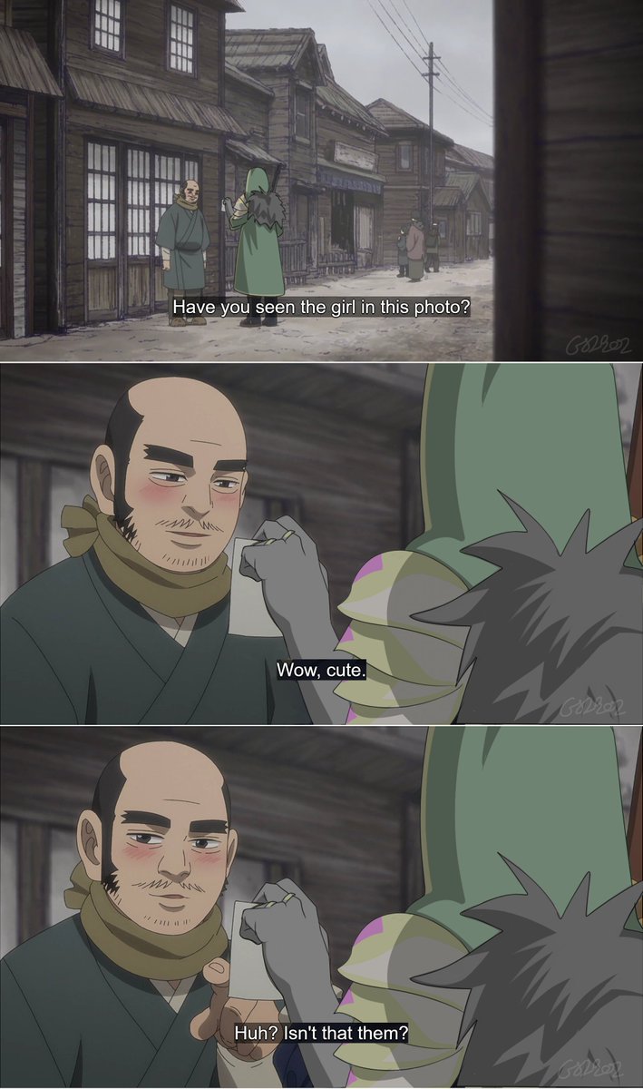 🦑おす~ tweet media